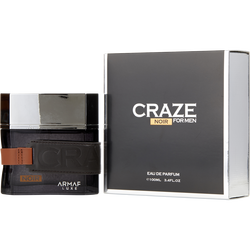 Armaf Craze Noir