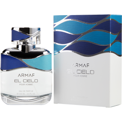 Armaf El Cielo
