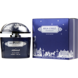 Armaf High Street Midnight