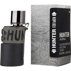 Armaf Hunter Intense