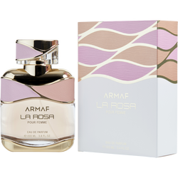 Armaf La Rosa