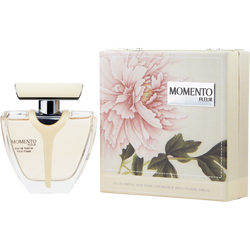 Armaf Momento Fleur