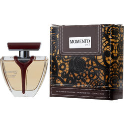 Armaf Momento Lace