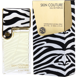 Armaf Skin Couture