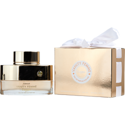 Armaf Vanity Femme Essence