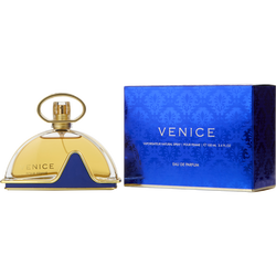 Armaf Venice