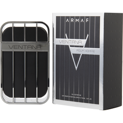 Armaf Ventana