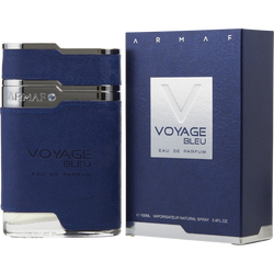 Armaf Voyage Bleu