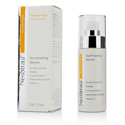 Neostrata