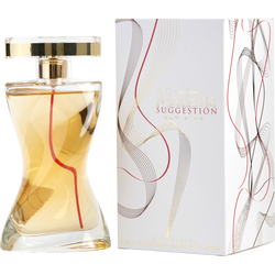Montana Suggestion Eau d'Or