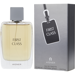 Aigner First Class