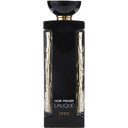 Noir Premier Terres Aromatiques 1905 Perfume | FragranceNet.com®