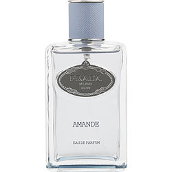 Infusion d&#039;Amande Prada perfume - a fragrance for women