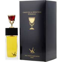 Calice De La Seduction Eternelle