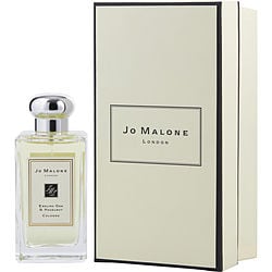 Jo Malone English Oak & Hazelnut Cologne for Unisex by Jo Malone ...