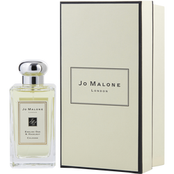 Jo Malone English Oak & Hazelnut