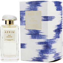 Aerin Ikat Jasmine