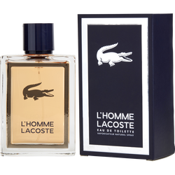 Lacoste L'Homme