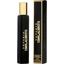 The 12 Best Rollerball Perfumes to Smell Amazing