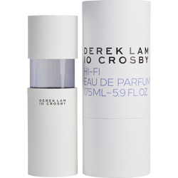 Derek Lam 10 Crosby Hi Fi