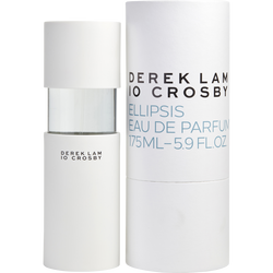 Derek Lam 10 Crosby Ellipsis