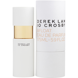 Derek Lam 10 Crosby Afloat