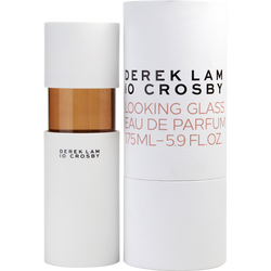 Derek Lam 10 Crosby Looking Glass
