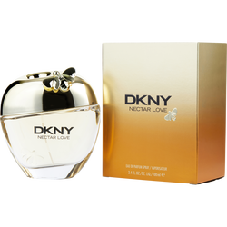 Dkny Nectar Love