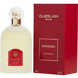 Samsara Eau de Parfum | FragranceNet.com®