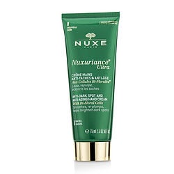 Nuxe