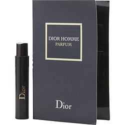 Dior Homme
