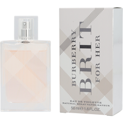 Burberry Brit