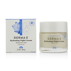 Derma E