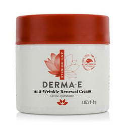Derma E