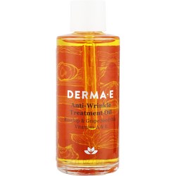 Derma E