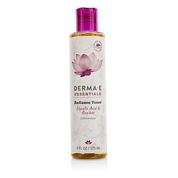 Derma E