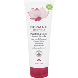 Derma E