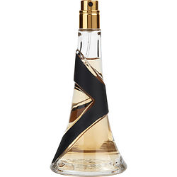 Rihanna Reb'L Fleur
