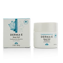 Derma E