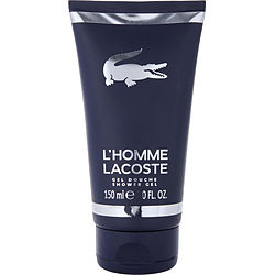 Lacoste L'Homme