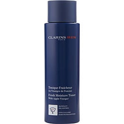 Clarins