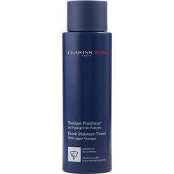 Clarins