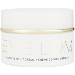 Eve Lom