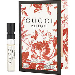 Gucci Bloom