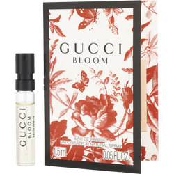 Gucci Bloom