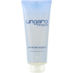 Ungaro Man