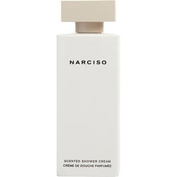 Narciso Rodriguez Narciso