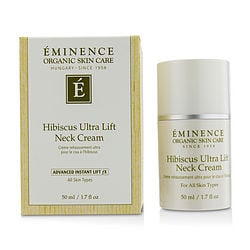 Eminence
