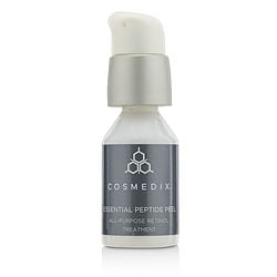Cosmedix