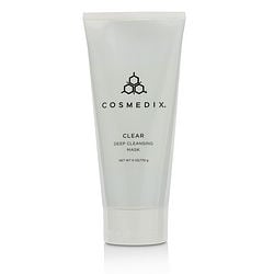Cosmedix